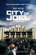 Watch City of Joel Zumvo