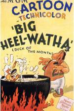 Watch Big Heel-Watha Zumvo