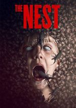 Watch The Nest Zumvo