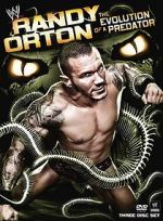 Watch Randy Orton: The Evolution of a Predator Zumvo