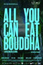 Watch All You Can Eat Buddha Zumvo