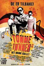 Watch Tomme tnner 2 - Det brune gullet Zumvo