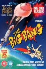 Watch Le big-Bang Zumvo