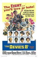 Watch The Devil\'s 8 Zumvo