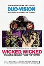 Watch Wicked, Wicked Zumvo