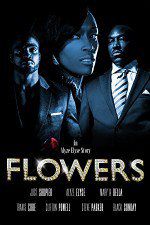 Watch Flowers Movie Zumvo