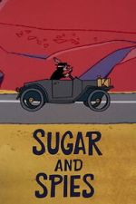 Sugar and Spies (Short 1966) zumvo