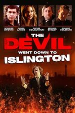 Watch The Devil Went Down to Islington Zumvo