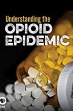 Watch Understanding the Opioid Epidemic Zumvo