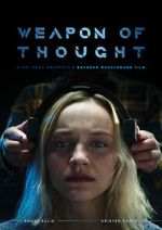 Watch Weapon of Thought (Short 2021) Zumvo