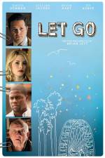 Watch Let Go Zumvo