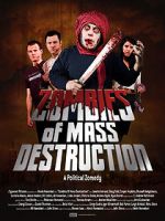 Watch ZMD: Zombies of Mass Destruction Zumvo