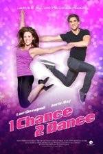 Watch 1 Chance 2 Dance Zumvo