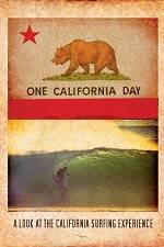 Watch One California Day Zumvo