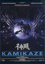 Watch Kamikaze Zumvo