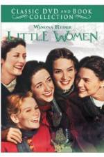 Watch Little Women Zumvo