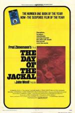 Watch The Day of the Jackal Zumvo