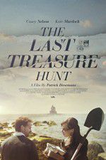 Watch The Last Treasure Hunt Zumvo