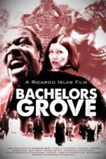 Watch Bachelors Grove Zumvo