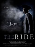 Watch The Ride (Short 2007) Zumvo