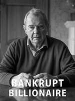 Watch Bankrupt Billionaire Zumvo