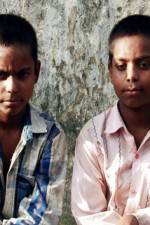 Watch The Slumdog Children Of Mumbai Zumvo