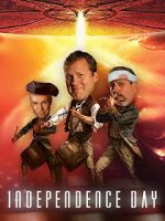 Watch Rifftrax: Independence Day Zumvo