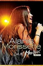 Watch Alanis Morissette: Live at Montreux 2012 Zumvo