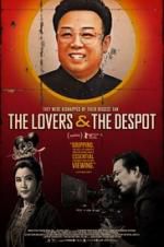 Watch The Lovers and the Despot Zumvo