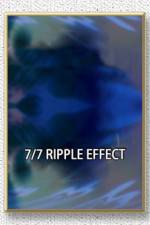 Watch 7/7: Ripple Effect Zumvo