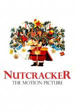 Watch Nutcracker Zumvo