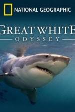 Watch Great White Odyssey Zumvo