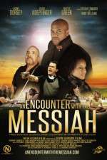 Watch An Encounter with the Messiah Zumvo