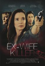 Watch Ex-Wife Killer Zumvo