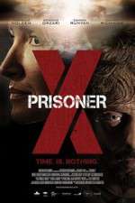 Watch Prisoner X Zumvo