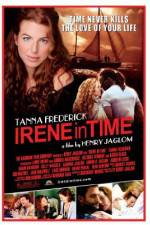 Watch Irene in Time Zumvo