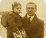 Watch Children Saved from the Nazis: The Story of Sir Nicholas Winton Zumvo