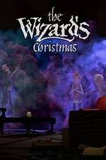 Watch The Wizard's Christmas Zumvo