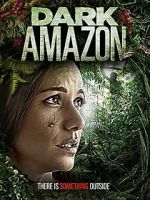 Watch Dark Amazon Zumvo