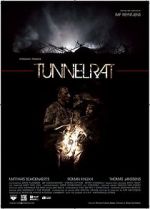 Watch Tunnelrat (Short 2008) Zumvo