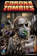 Watch Corona Zombies Zumvo