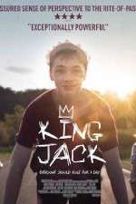 Watch King Jack Zumvo