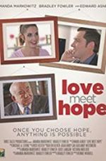 Watch Love Meet Hope Zumvo