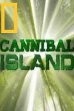 Watch National Geographic Cannibal Island Zumvo