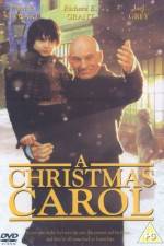 Watch A Christmas Carol Zumvo