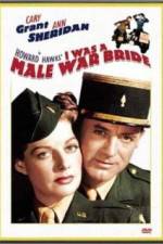 Watch I Was a Male War Bride Zumvo