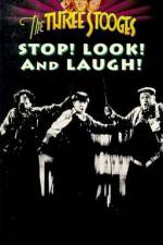 Watch Stop Look and Laugh Zumvo