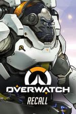 Watch Overwatch: Recall Zumvo