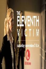 Watch The Eleventh Victim Zumvo