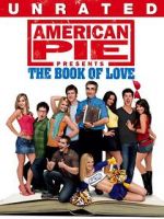 Watch American Pie Presents: The Book of Love Zumvo